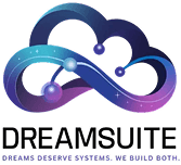 DreamSuite