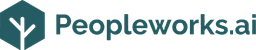 PeopleWorks