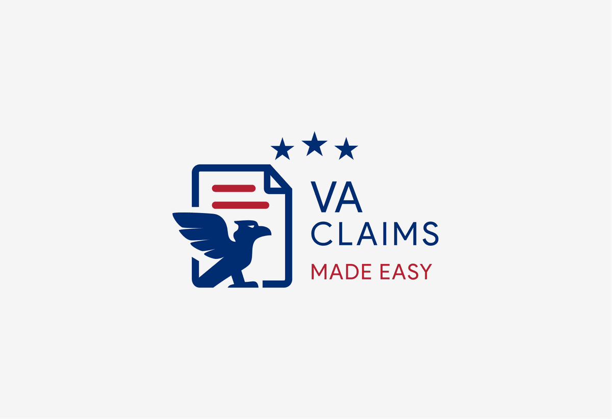 VA Claims Made Easy