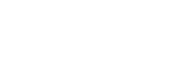 Mantaq