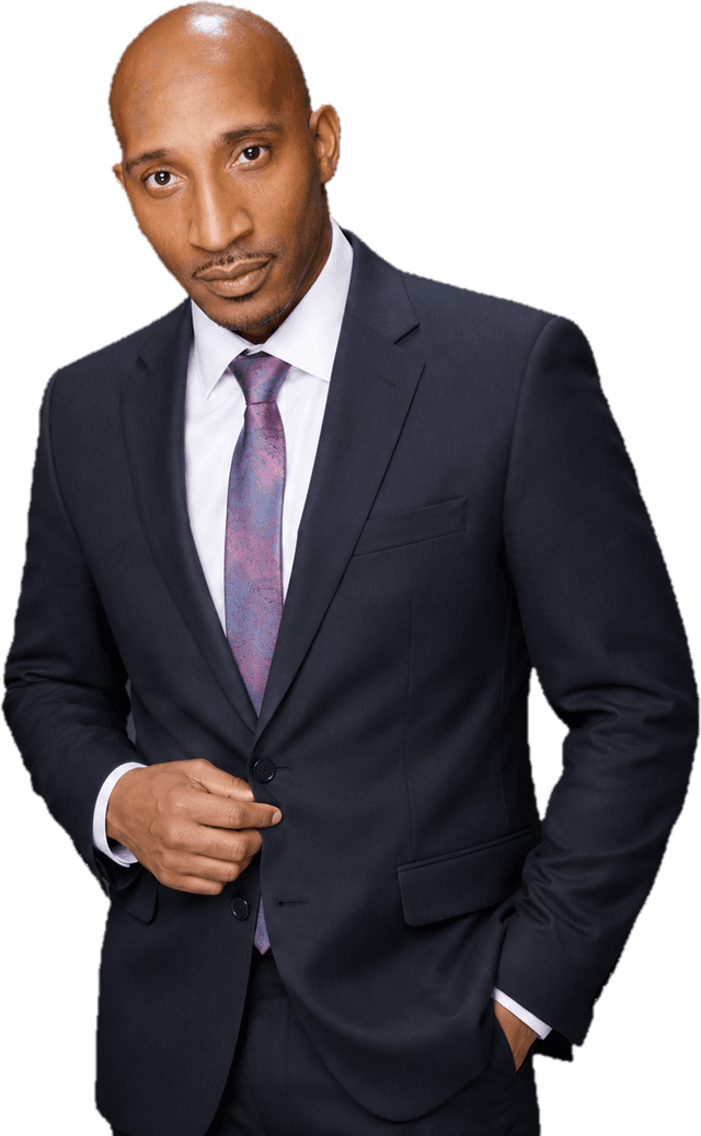 Shiloh Jones